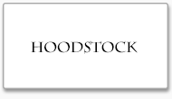 Hoodstock