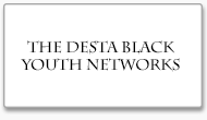 The Desta Black Youth Networks
